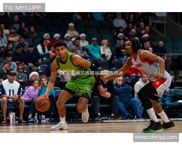 发展联盟马刺与毒蛇的激烈对决展现年轻球员的无限潜力与未来希望