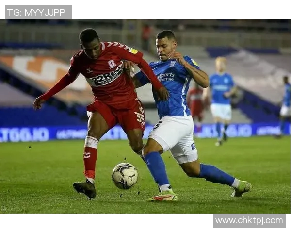 哈德斯菲尔德与斯旺西的精彩对决即将上演，谁能笑到最后