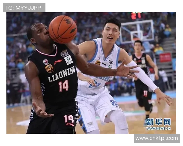 四川与广厦激战正酣比分胶着谁能笑到最后精彩赛事回顾