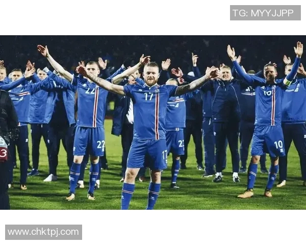 瑞士与冰岛足球对决精彩录像回顾分析与精彩瞬间分享