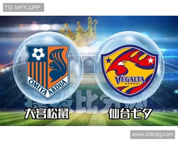 福岛黄蜂迎战大宫松鼠力争主场胜利展现球队实力与斗志