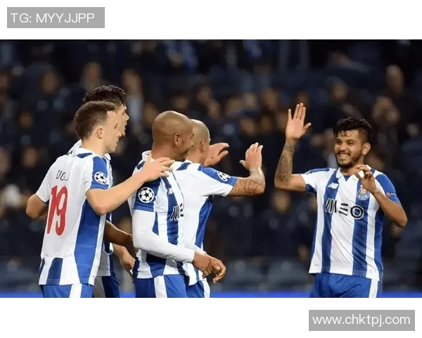 皇家贝蒂斯迎战安道尔期待精彩对决双方球员全力以赴争取胜利