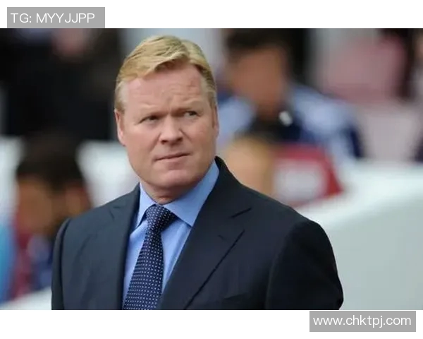 科曼执教巴萨的挑战与机遇解析：重塑球队未来的关键时刻