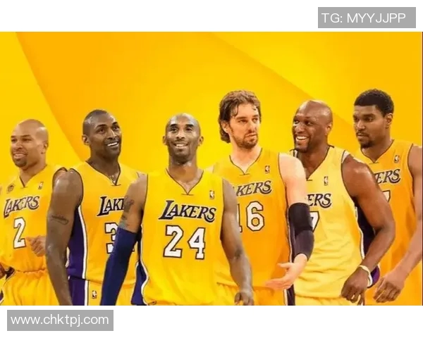 科比带领湖人队对阵掘金的经典对决回顾与精彩瞬间分析