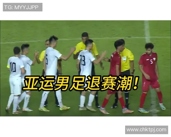 男足与香港的对决结果如何今天的比赛我们赢了吗