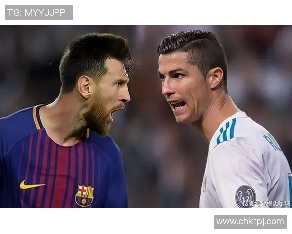 甲府与岐阜FC激战正酣球迷期待精彩对决与精彩进球