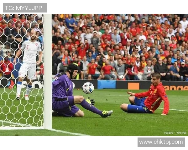 秘鲁与瑞典足球历史交锋回顾与战绩分析