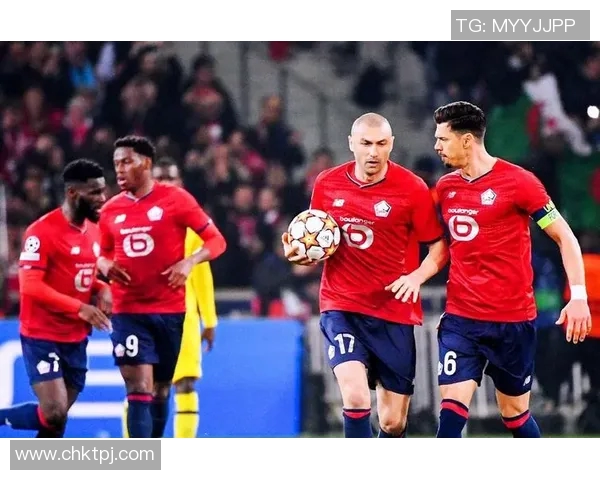 竞彩021雷恩对南特分析预测及赛事前瞻全面解读