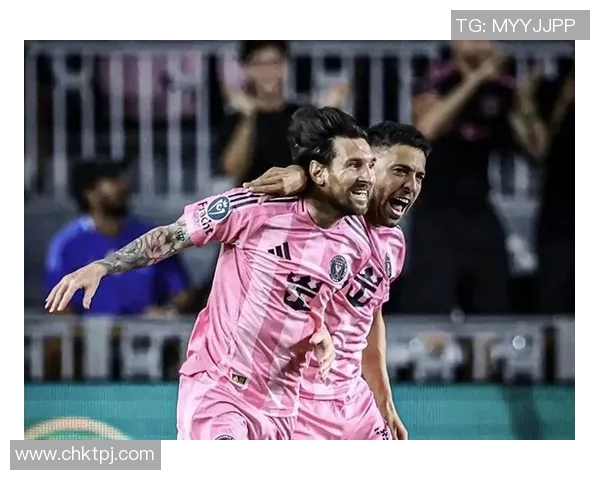 美职足达拉斯主场迎战芝加哥球队激战即将上演