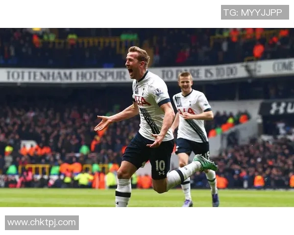 罗德兹与孔卡诺的激烈对决谁将赢得这场精彩较量