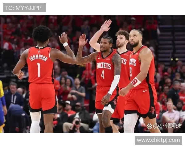 篮网对决火箭精彩在线直播全程回顾与赛后分析 篮网对决火箭精彩在线直播全程回顾与赛后分析