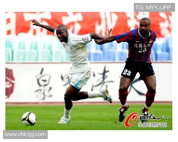 考文垂主场迎战威科姆期待精彩对决与胜利的较量