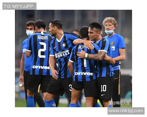 罗马与国际米兰激战正酣比分揭晓精彩瞬间回顾