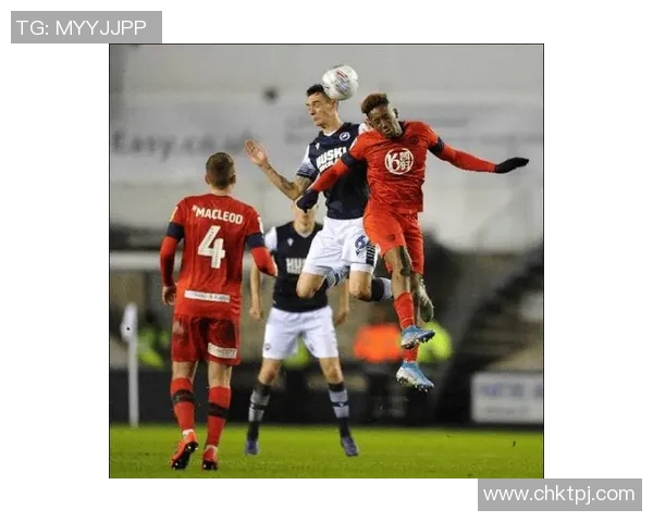 米尔沃与米德尔激战正酣谁能在这场较量中脱颖而出