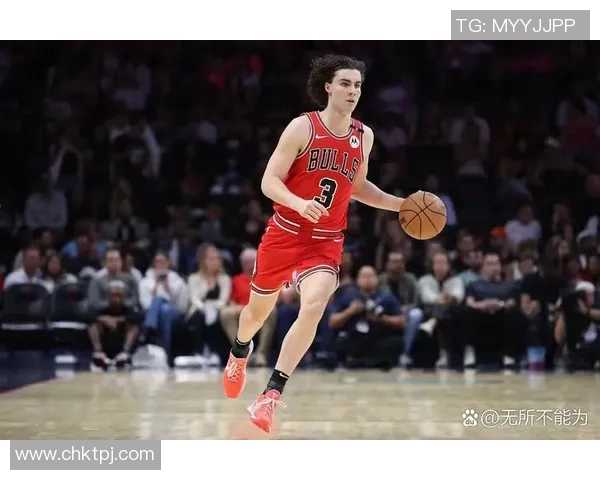 约什吉迪带领球队逆转胜利展现年轻球员的无限潜力与未来希望 约什吉迪带领球队逆转胜利展现年轻球员的无限潜力与未来希望