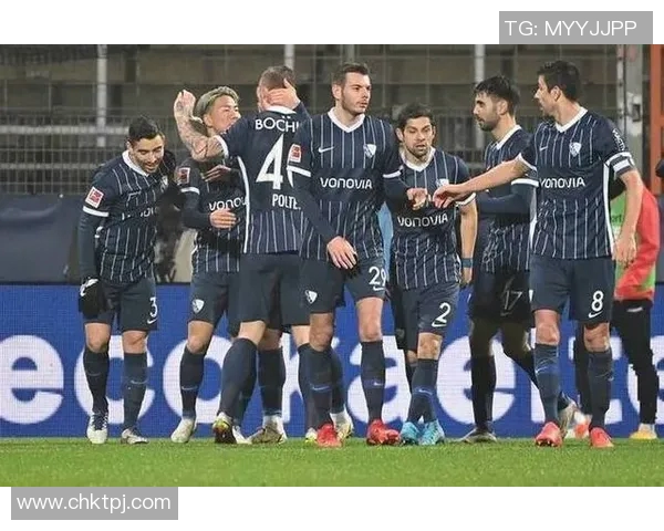 纽伦堡主场迎战沃尔夫斯堡双方争夺关键积分激战即将上演