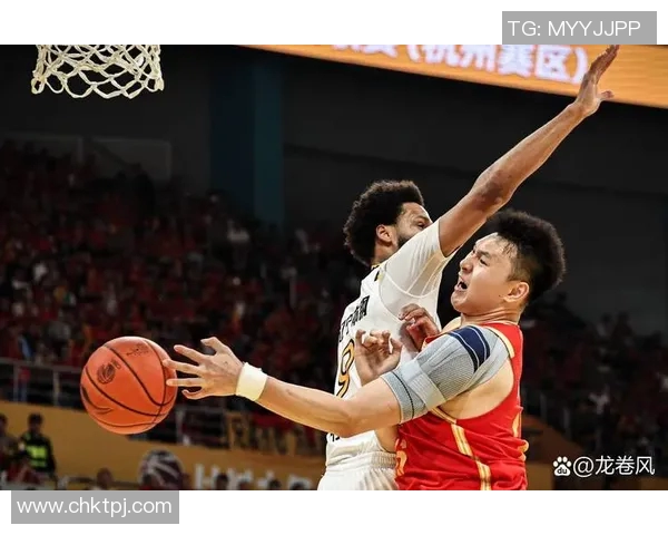 精彩对决篮球中国队迎战叙利亚全场视频回放与精彩瞬间解析