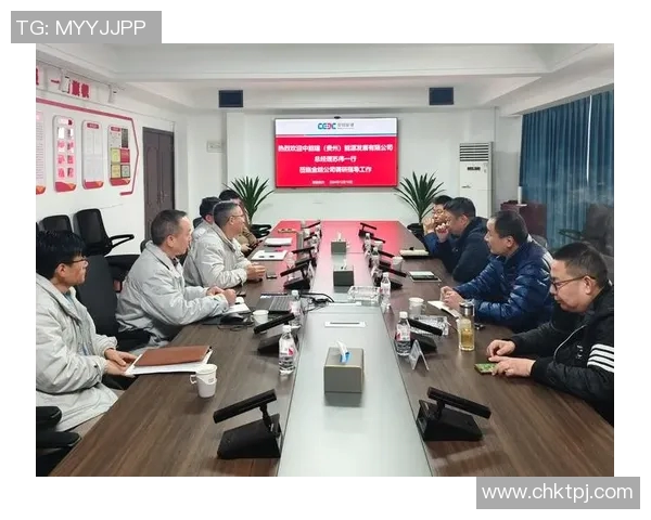 苏伟：在科技创新浪潮中勇立潮头的青年领军人物