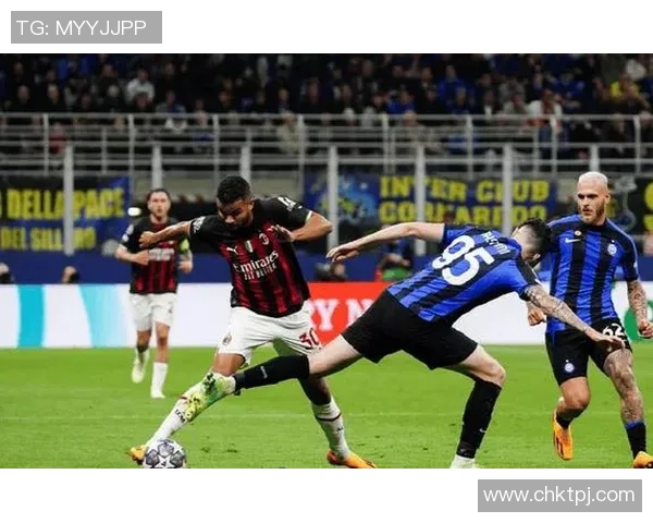 莱切对阵国际米兰精彩直播全程回顾与赛后分析
