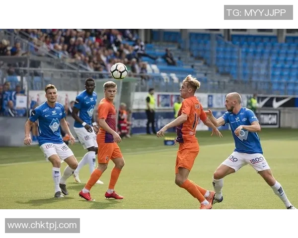 莫尔德与布兰2019年对决回顾及赛季表现分析 莫尔德与布兰2019年对决回顾及赛季表现分析