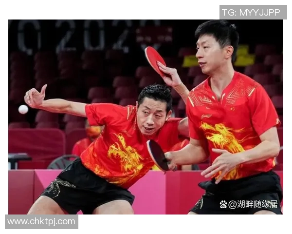 荷兰与加拿大激战正酣比分揭晓引发球迷热议