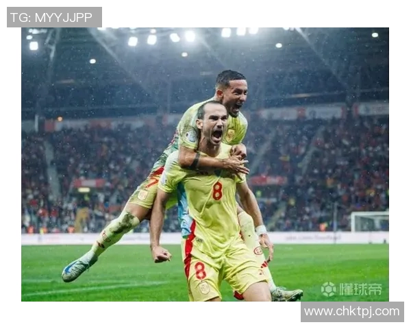 西班牙与瑞士友谊赛精彩对决展现足球魅力与团队精神