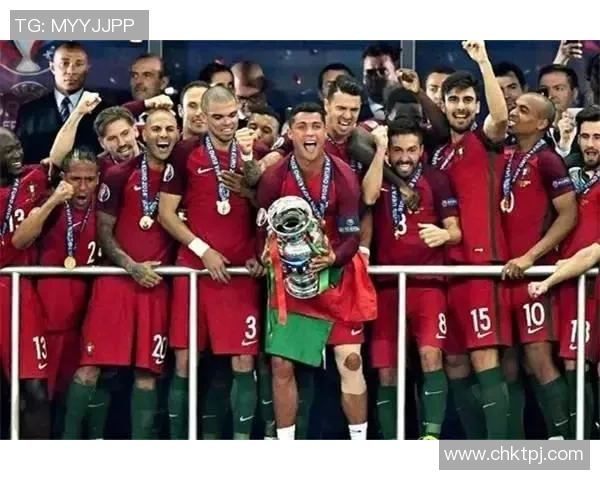 葡萄牙与智利足球对决全面分析战术特点与球员表现