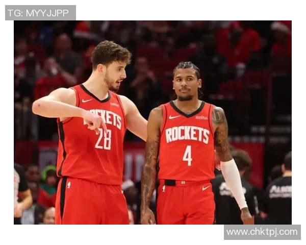 蓝网与76人激战正酣谁能在这场对决中笑到最后