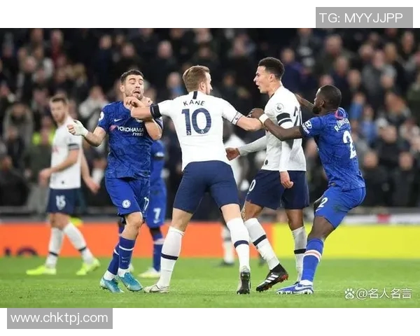 莱比锡与热刺对决进球者分析及比赛精彩回顾