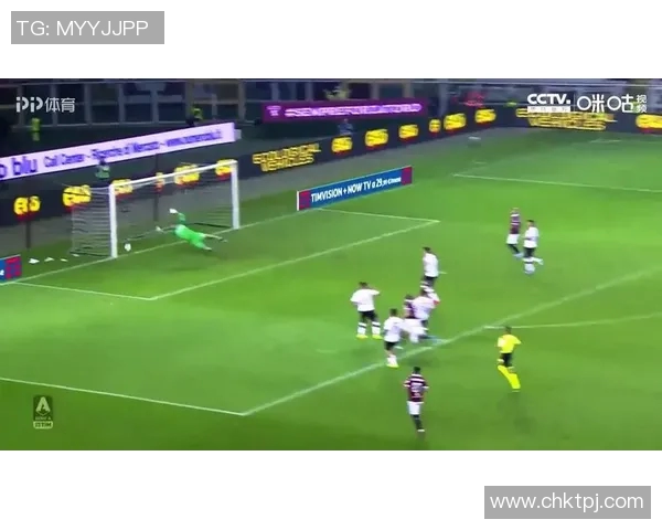 都灵与国米精彩对决直播时间及观看方式全攻略 都灵与国米精彩对决直播时间及观看方式全攻略