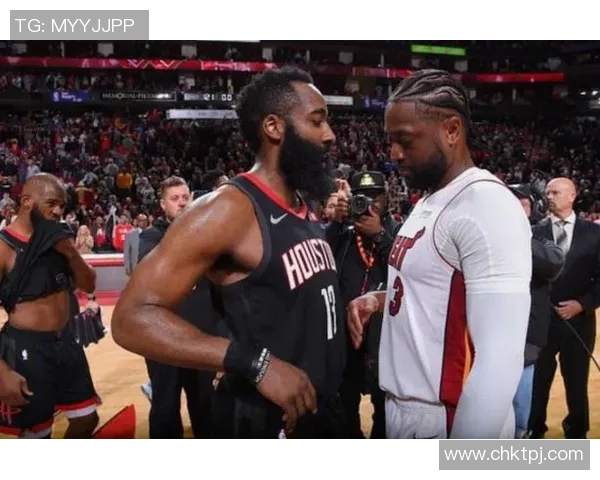 迈尔斯特纳：NBA赛场上的防守巨塔与进攻利器的双重身份解析