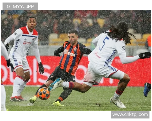 里昂对阵矿工比赛时间及直播信息详解