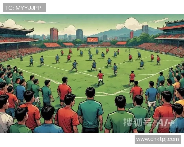 赛容纳与雷克雅的精彩对决揭示足球战术与团队协作的完美结合