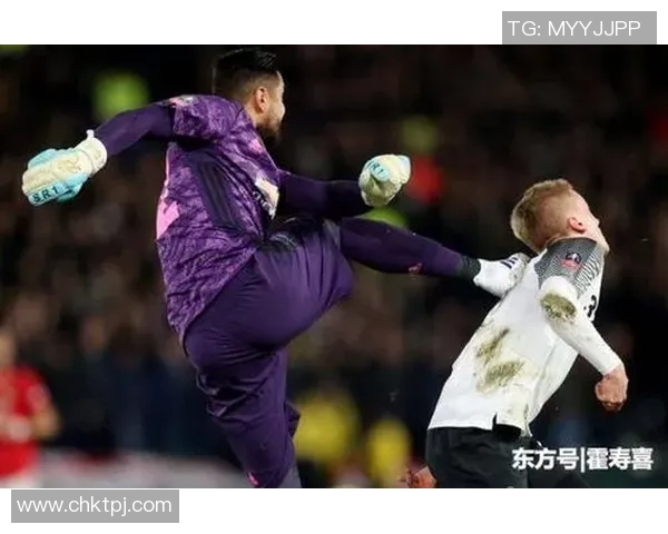 越南与菲律宾精彩对决赛果揭晓引发球迷热议