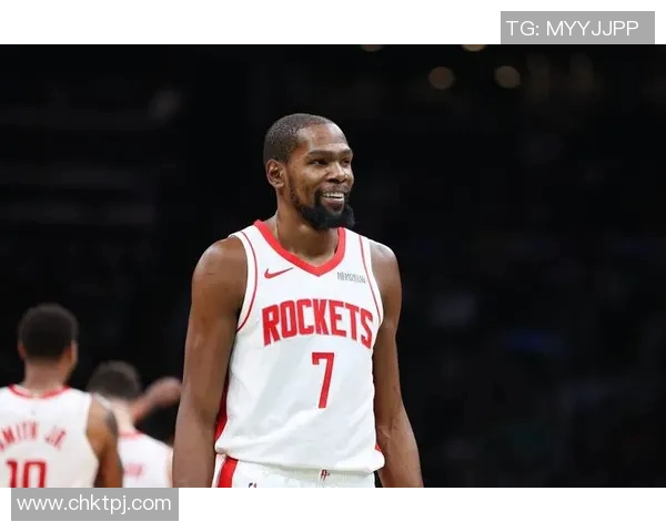 马刺与火箭12月对决精彩回顾及赛季前景分析