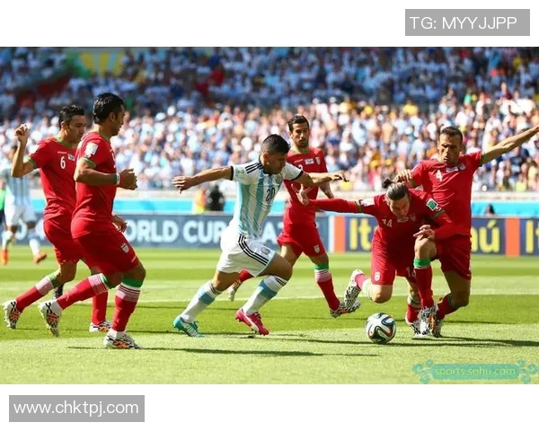 阿根廷与伊朗足球对决深度分析及战术解析