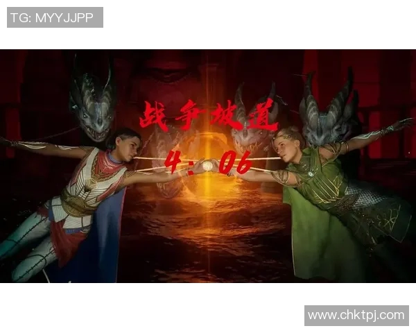 韦斯特洛与圣吉罗斯的史诗对决谁将成为最终的胜者与传奇之路 韦斯特洛与圣吉罗斯的史诗对决谁将成为最终的胜者与传奇之路