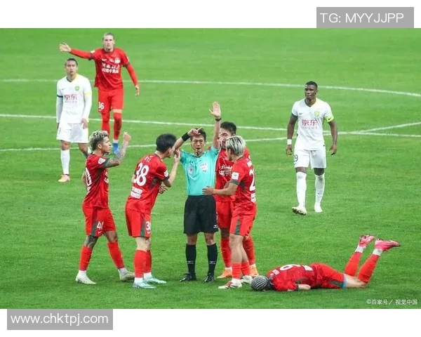 阿联酋国奥与叙利亚国奥精彩对决视频回顾与分析