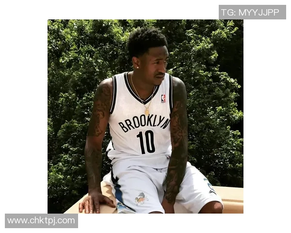 马尚布鲁克斯：从NBA明星到中国篮球的传奇之路与影响