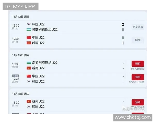 韩国对阵波黑精彩直播全程回顾与赛后分析 韩国对阵波黑精彩直播全程回顾与赛后分析