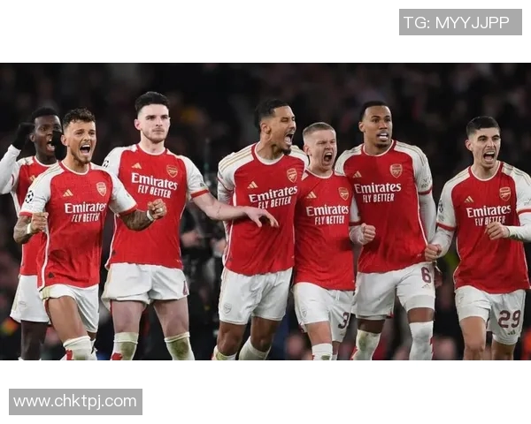 阿森纳与拜仁首发阵容分析及比赛前瞻解析