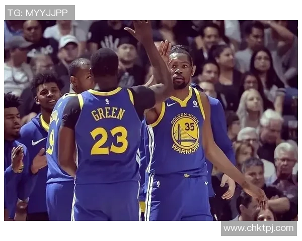 2020年火箭队与尼克斯队精彩对决回顾及赛季分析