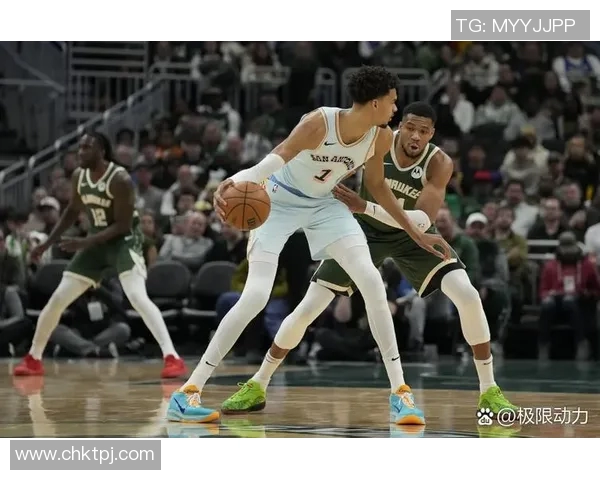 2017年NBA常规赛雄鹿与湖人精彩对决回顾与分析