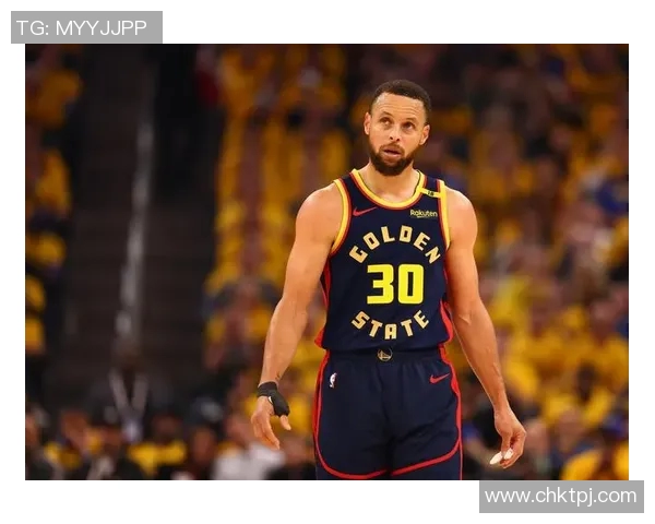 2018年火箭对勇士精彩直播回顾与赛季分析