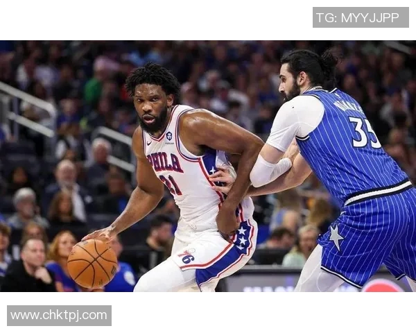 76人对魔术精彩比分直播全程跟踪分析与赛后精彩回顾