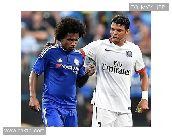切尔西与巴黎圣日耳曼精彩对决下载资源分享及比赛分析