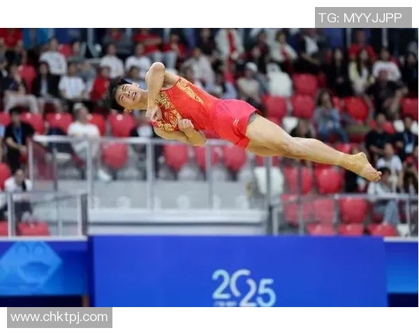 全运会精彩对决解放军队挑战广东队争夺荣耀之战