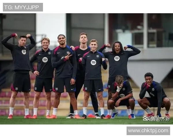 利物浦与巴塞罗那经典对决回顾精彩瞬间集锦