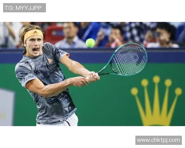 兹维列夫与蒂姆激战在即谁将赢得这场网球巅峰对决 兹维列夫与蒂姆激战在即谁将赢得这场网球巅峰对决