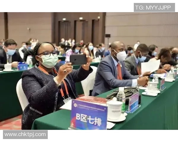 利物浦与阿森纳历史交锋成绩分析及近期表现对比